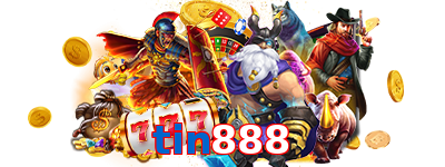 tin888