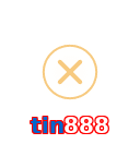 tin888