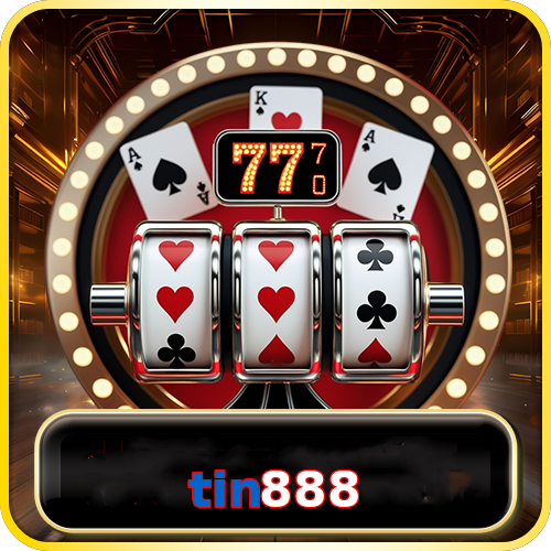 tin888