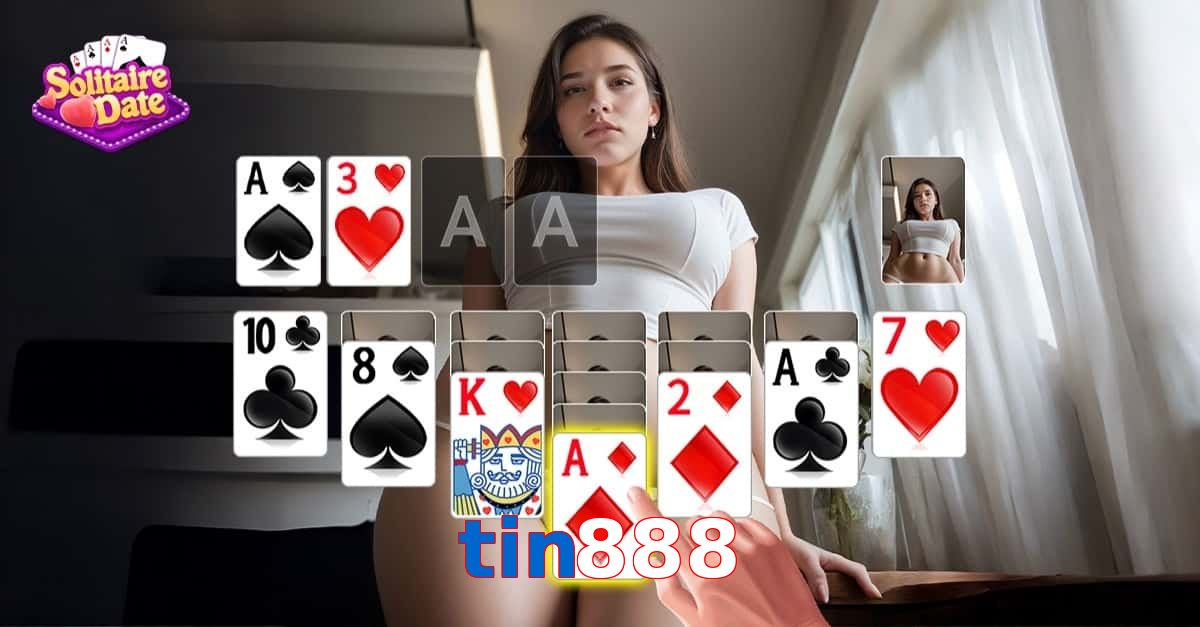 tin888